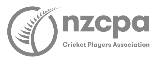 New Zealand Cricket Players Association