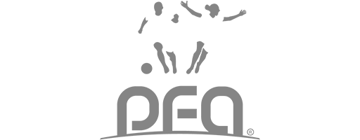 Professional Footballers Australia